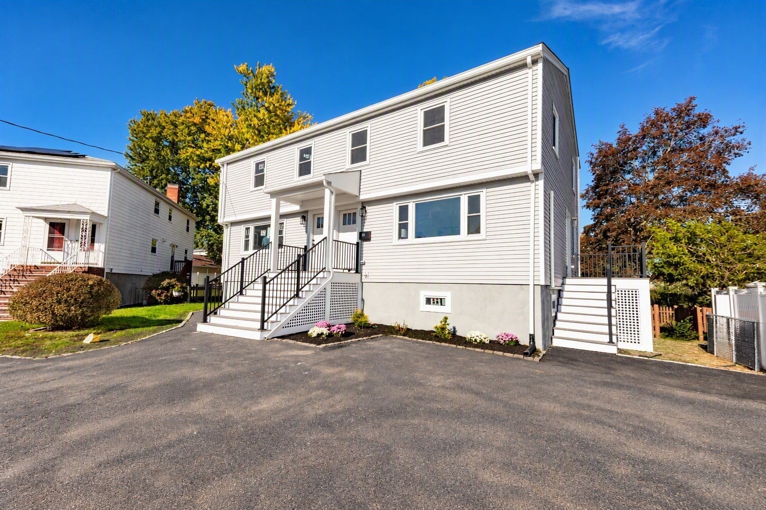 12 Norcross Circle #12, Arlington, MA, 12 Norcross Circle #12, Arlington, MA Photo #1