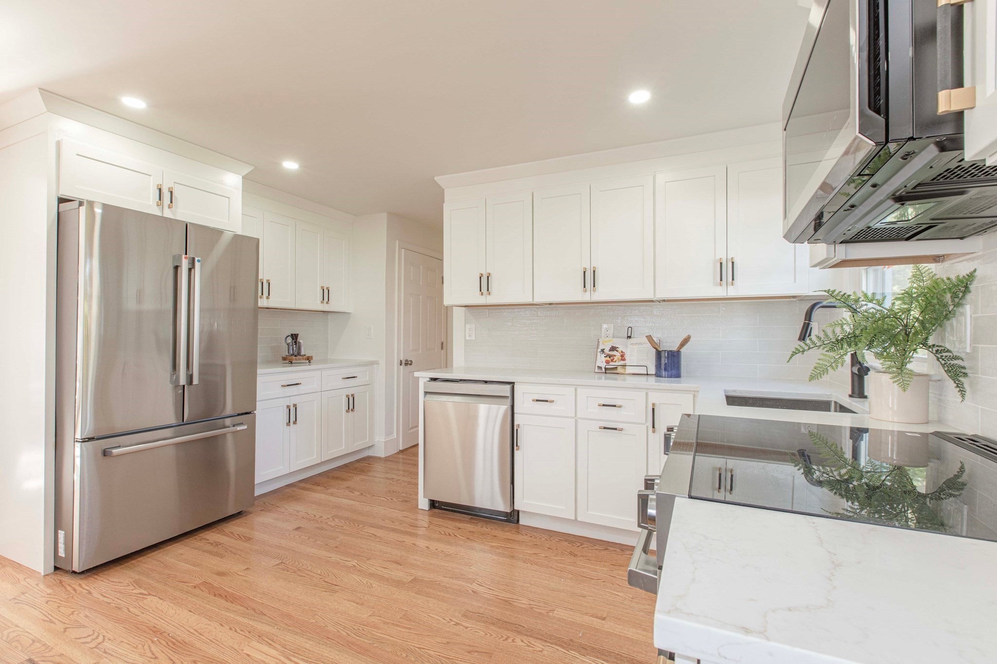 12 Norcross Circle #12, Arlington, MA, 12 Norcross Circle #12, Arlington, MA Photo #14