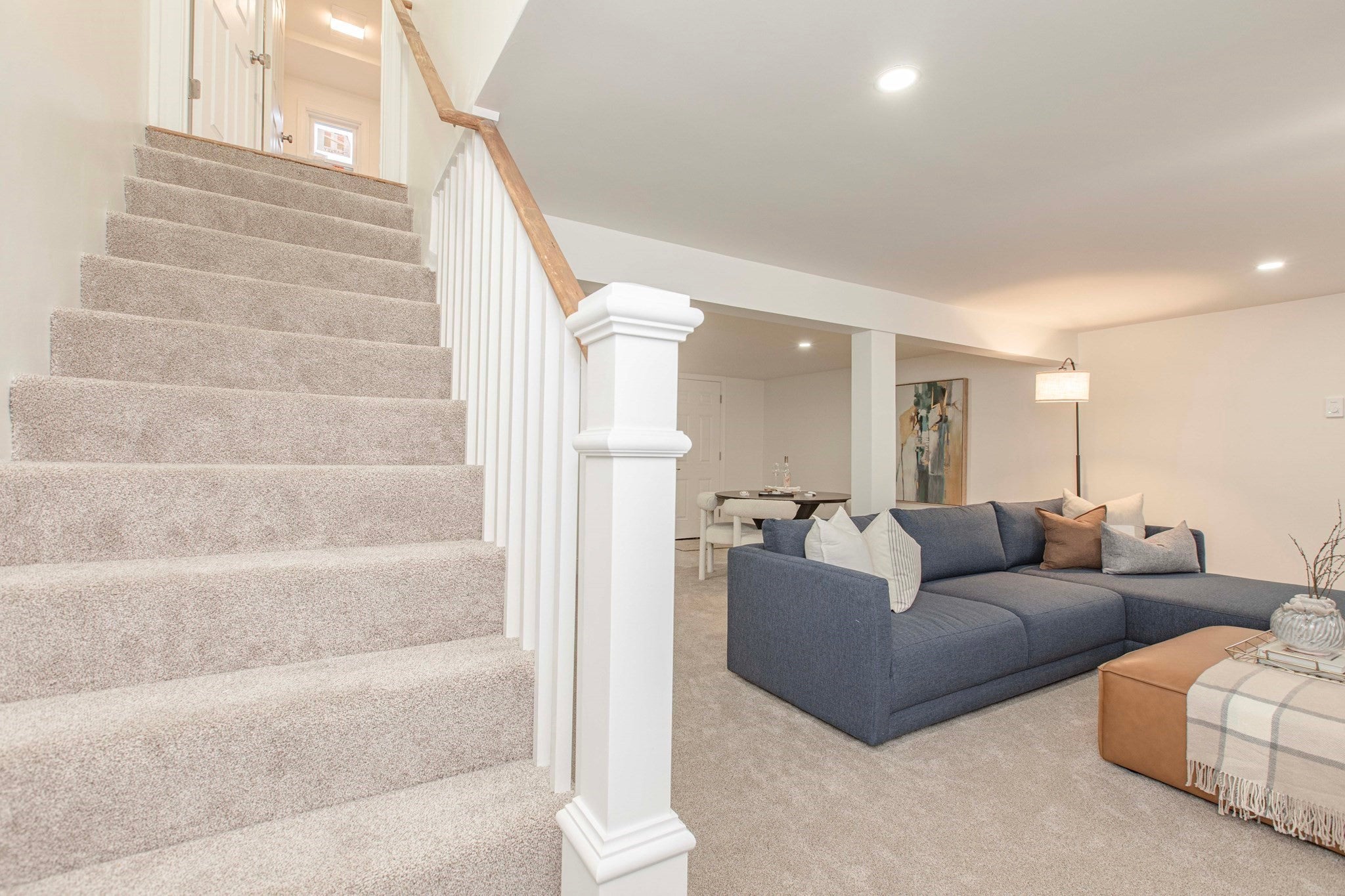 12 Norcross Circle #12, Arlington, MA, 12 Norcross Circle #12, Arlington, MA Photo #26