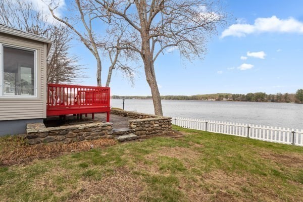111 & 112 Maple Way
