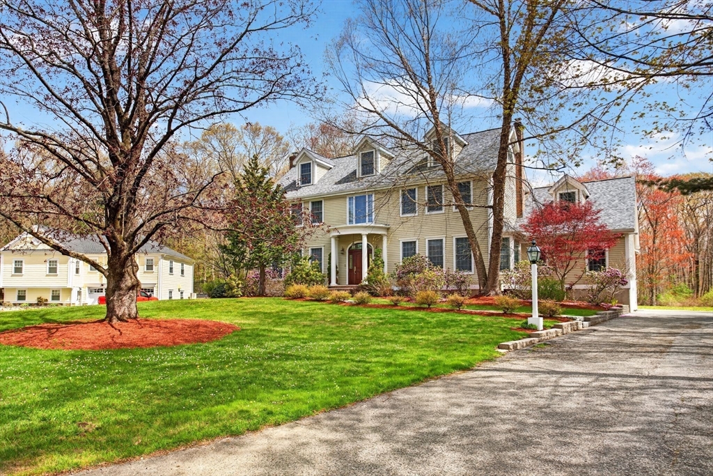 17 Morningside Lane