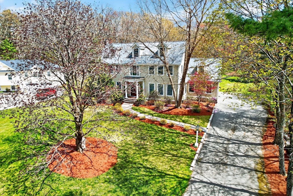 17 Morningside Lane