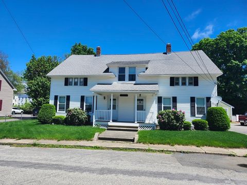 Featured picture for the property 73534173