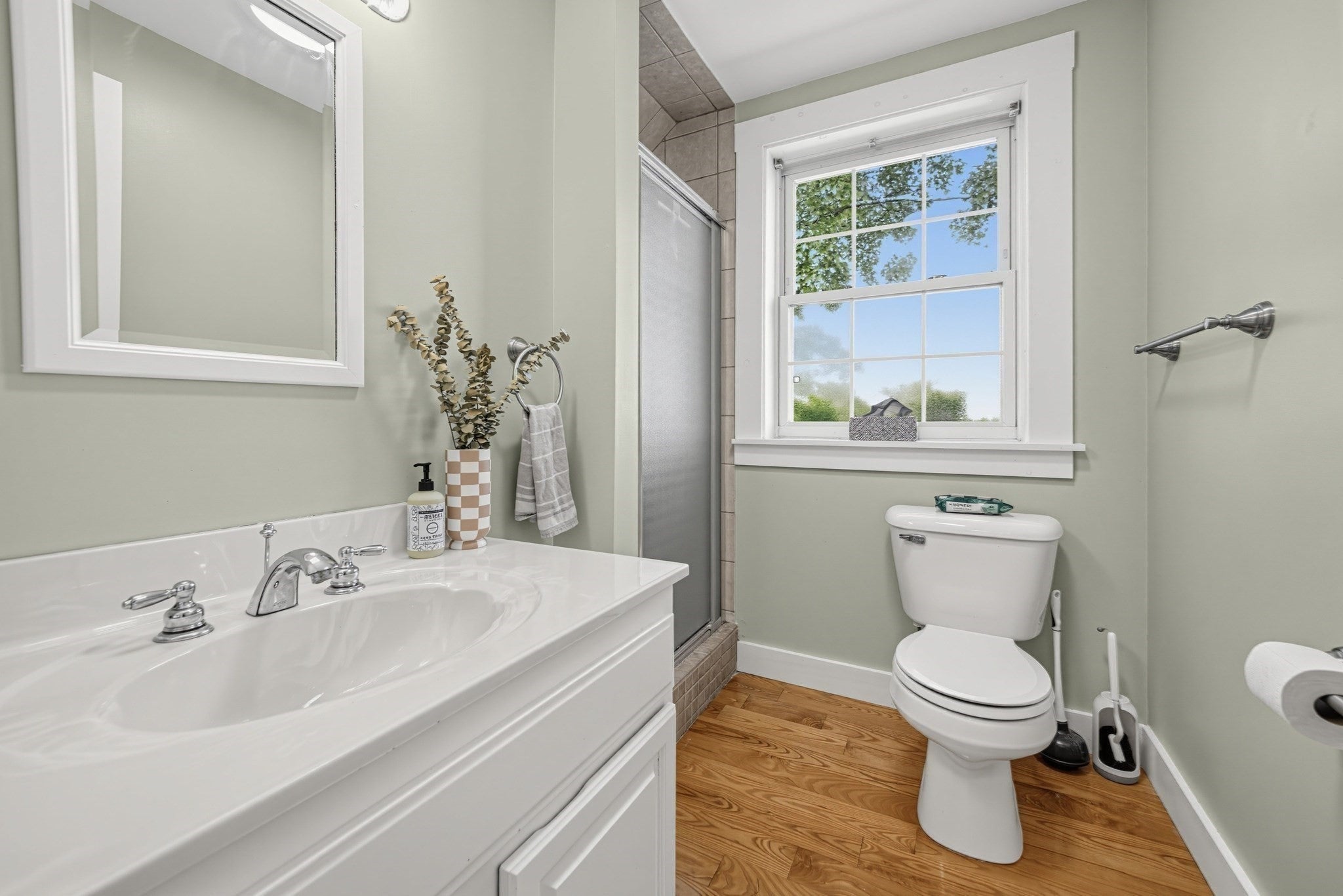5 Russell Street #4, Amesbury, MA, 5 Russell Street #4, Amesbury, MA Photo #11