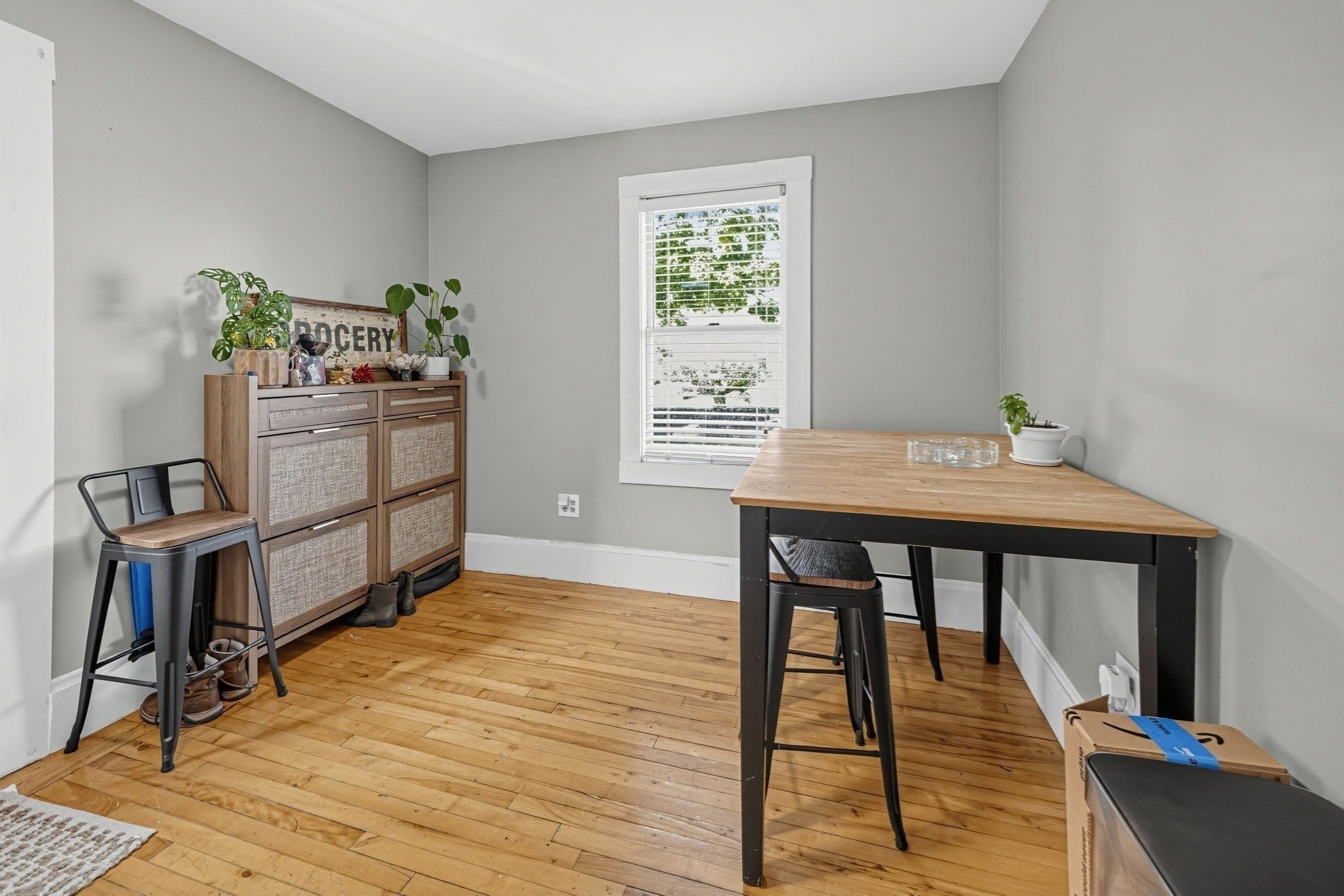 5 Russell Street #4, Amesbury, MA, 5 Russell Street #4, Amesbury, MA Photo #13