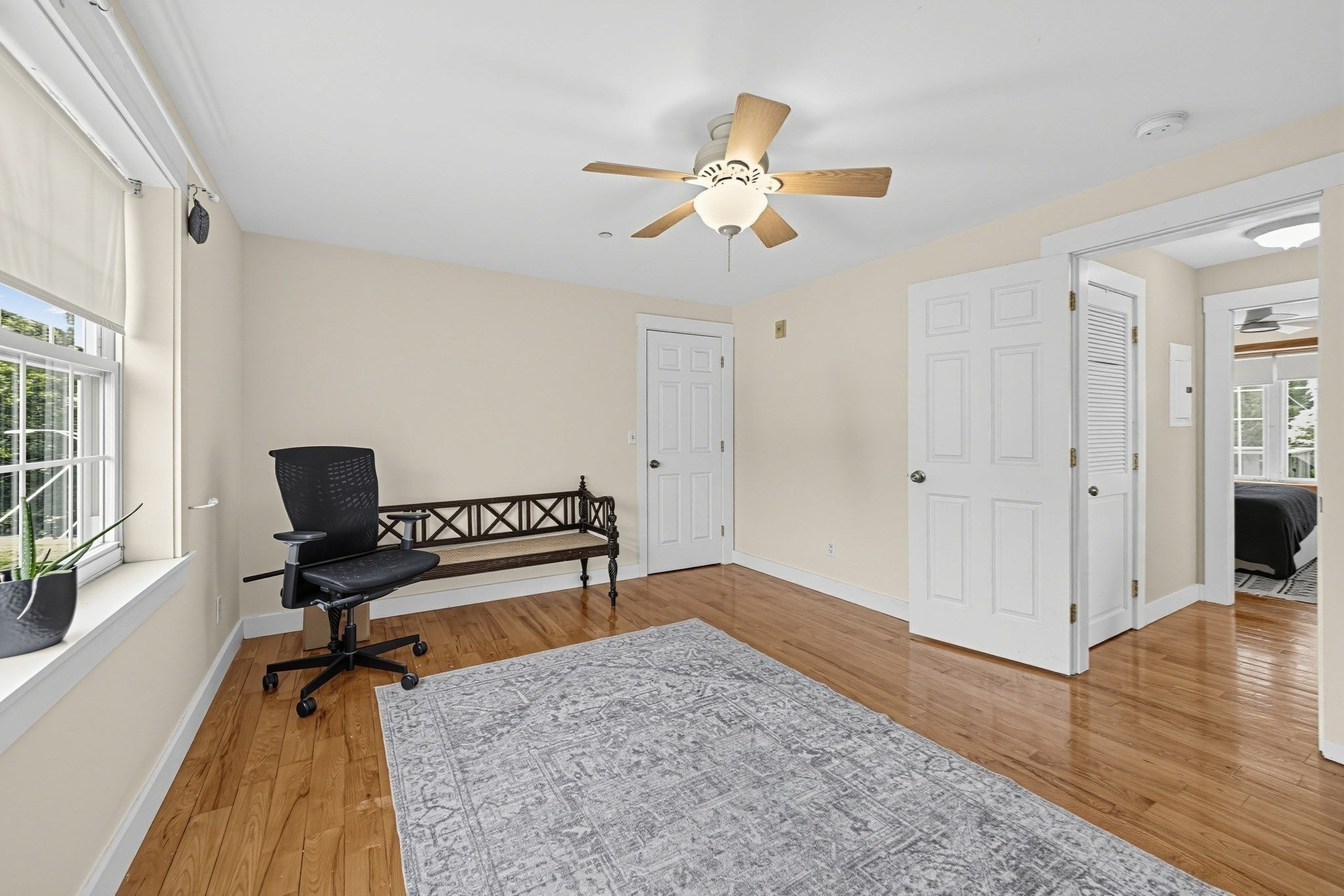5 Russell Street #4, Amesbury, MA, 5 Russell Street #4, Amesbury, MA Photo #10