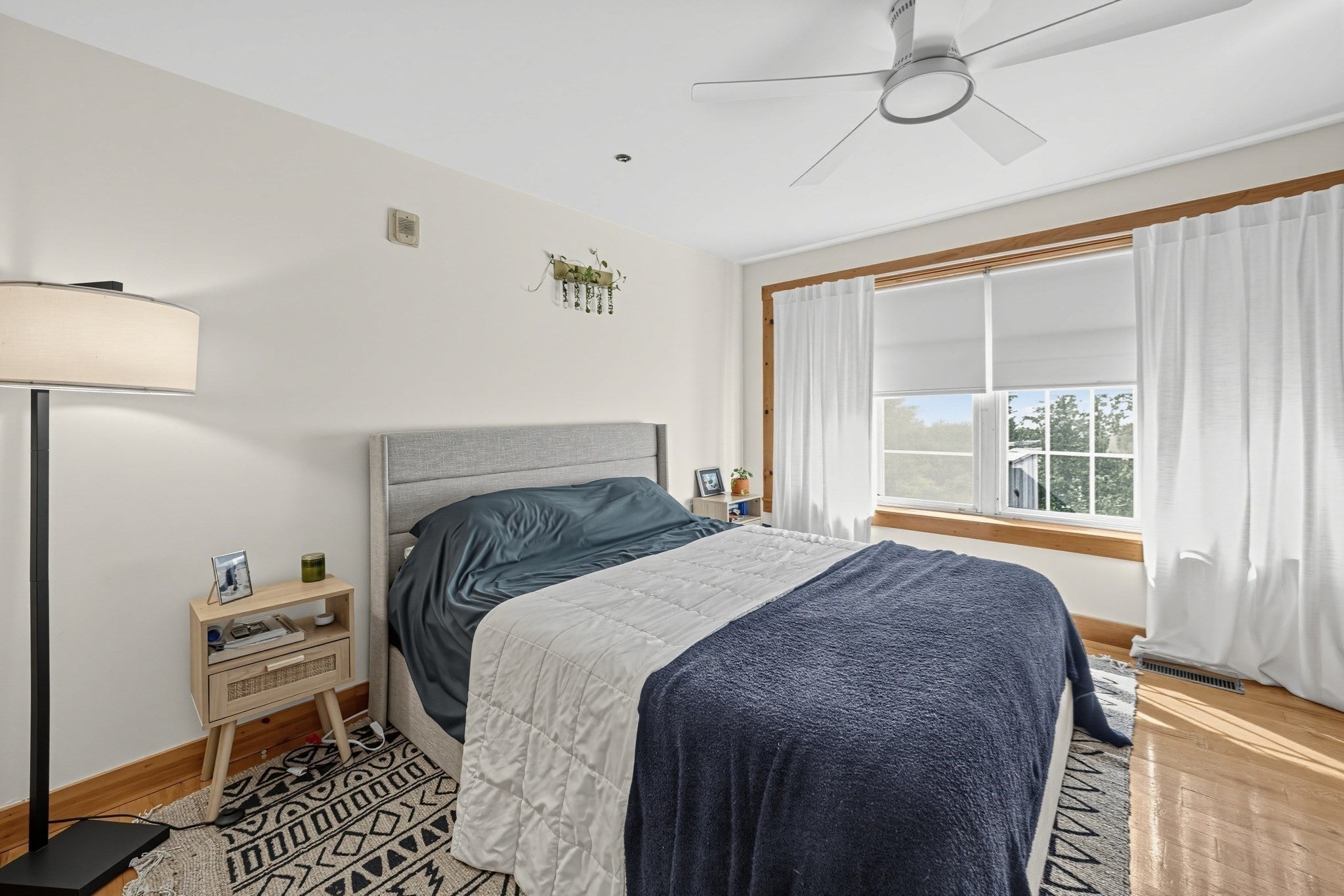 5 Russell Street #4, Amesbury, MA, 5 Russell Street #4, Amesbury, MA Photo #7