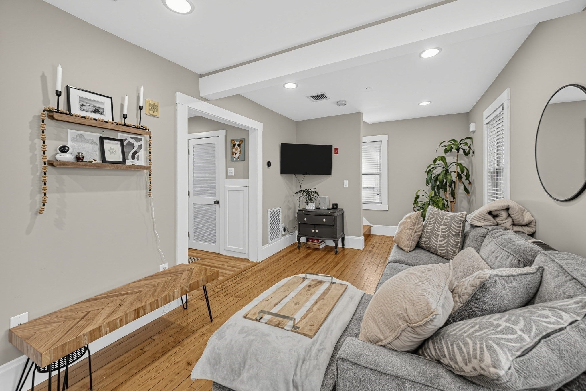 5 Russell Street #4, Amesbury, MA, 5 Russell Street #4, Amesbury, MA Photo #6