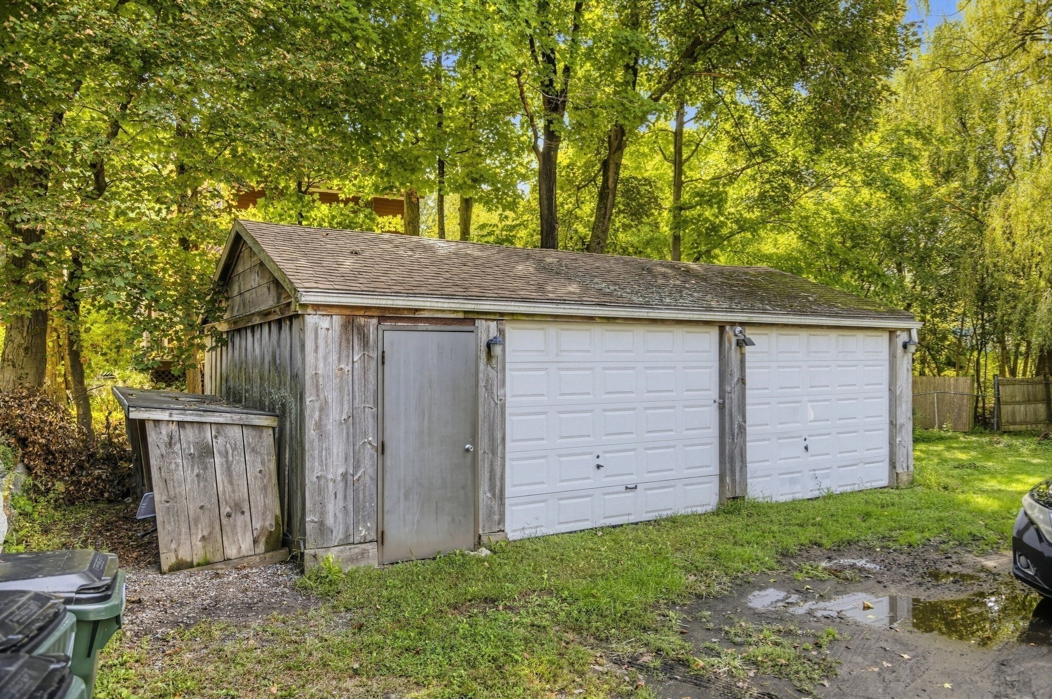 5 Russell Street #4, Amesbury, MA, 5 Russell Street #4, Amesbury, MA Photo #15