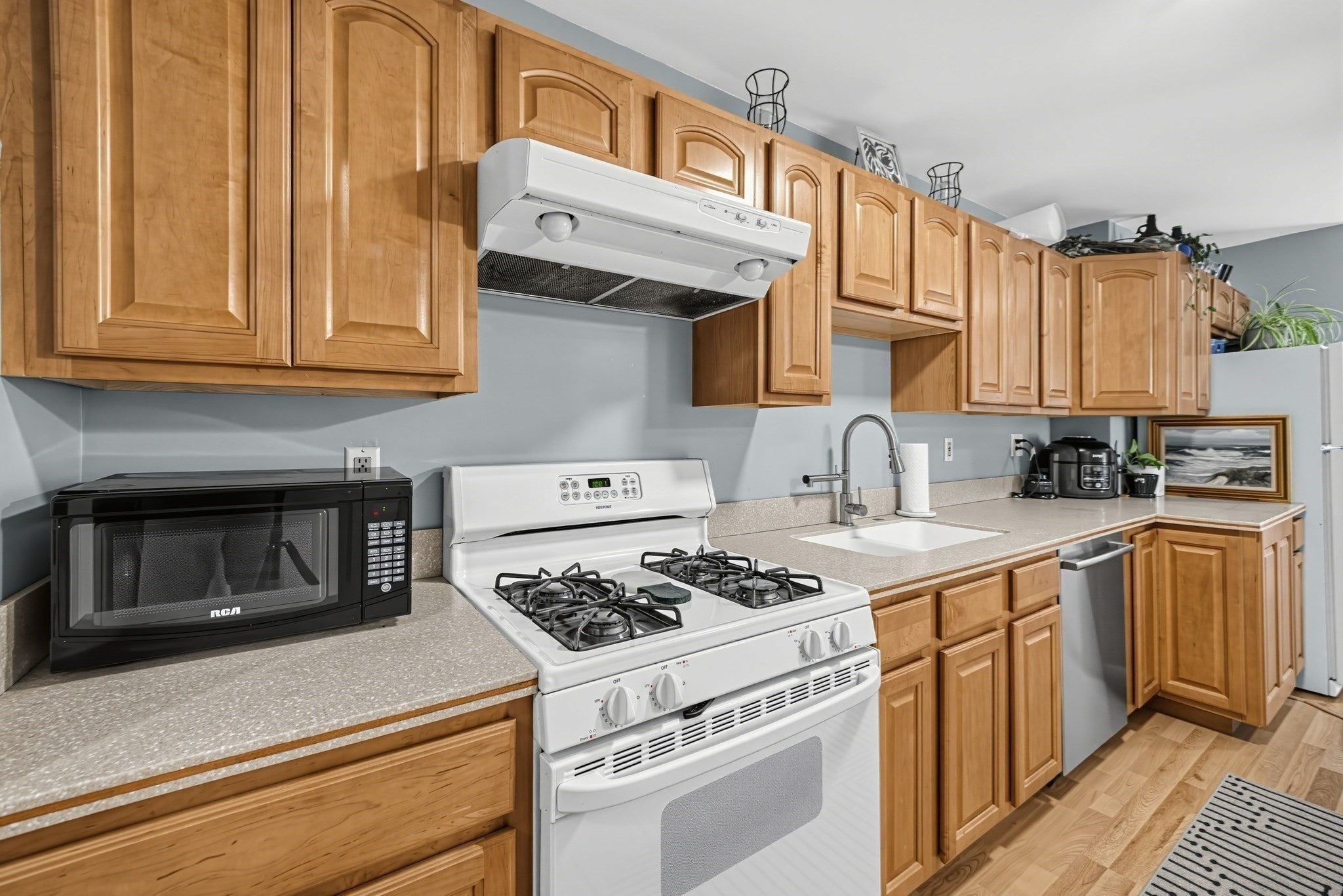 5 Russell Street #4, Amesbury, MA, 5 Russell Street #4, Amesbury, MA Photo #12