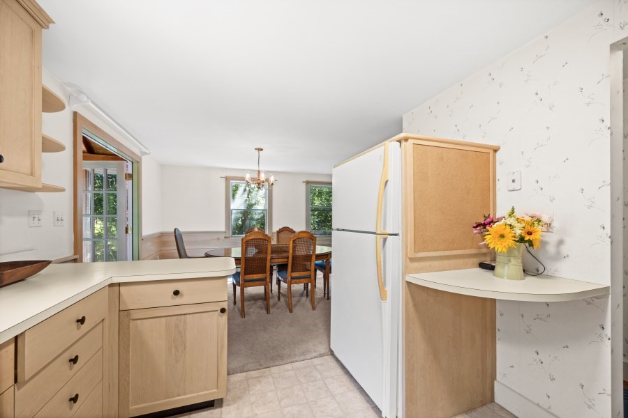 52 Oak Knoll