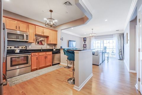 57 Augustus Ct 3004 Reading MA 01867
