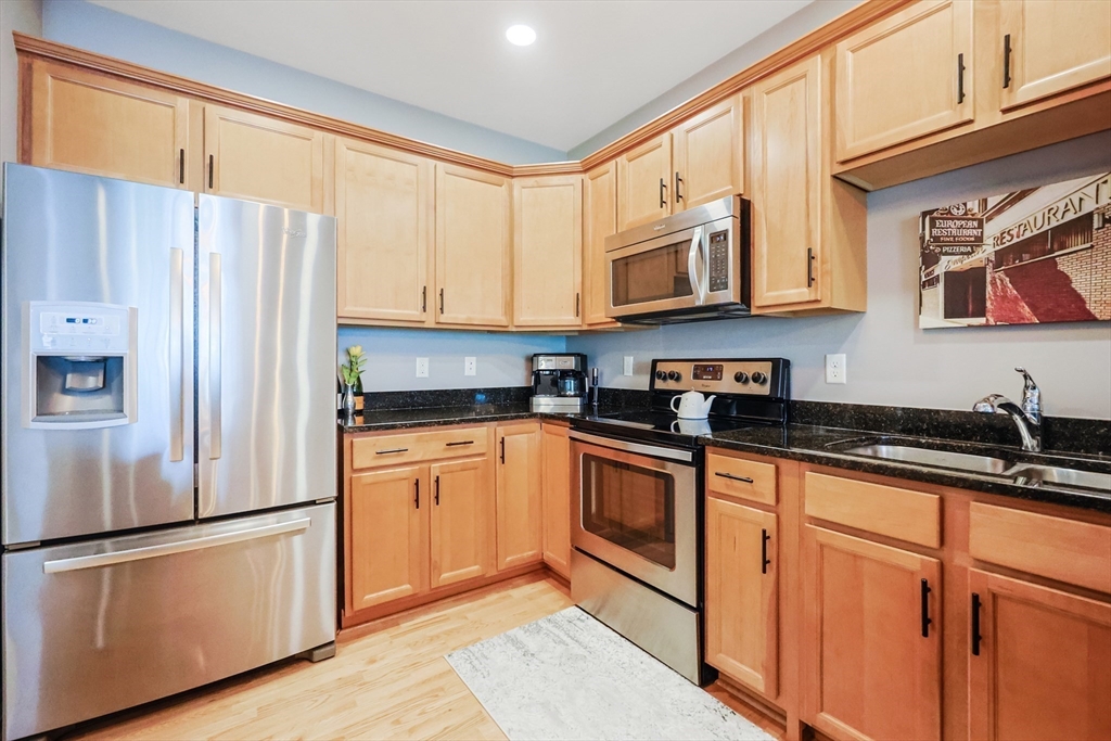57 Augustus Ct 3004