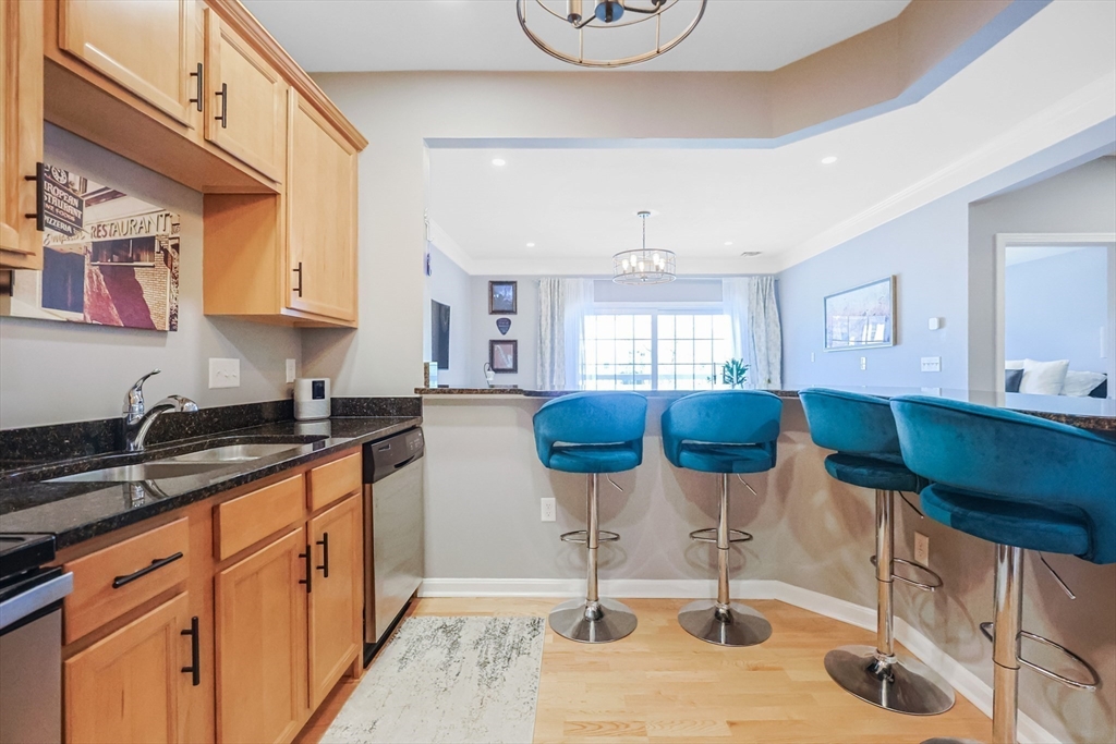 57 Augustus Ct 3004
