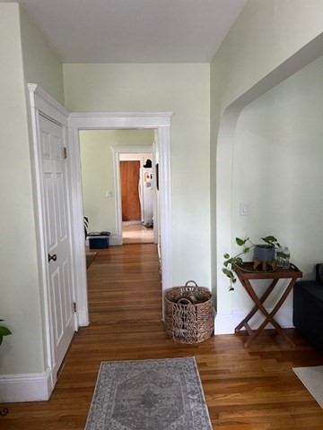 158 Willow St Boston 1