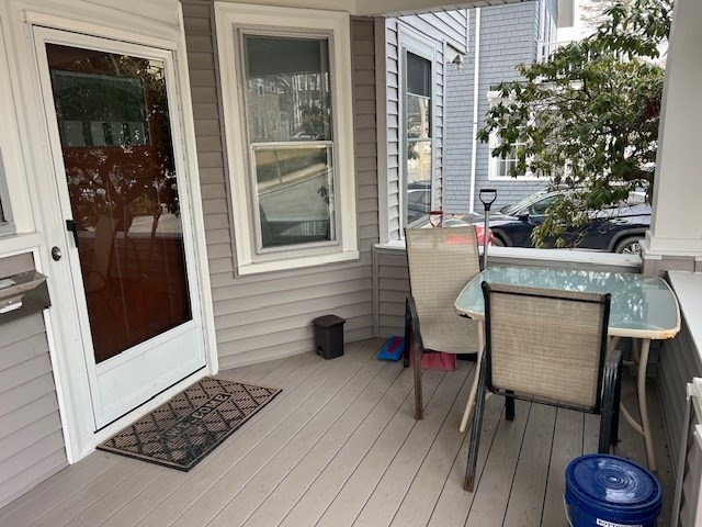 158 Willow St Boston 1