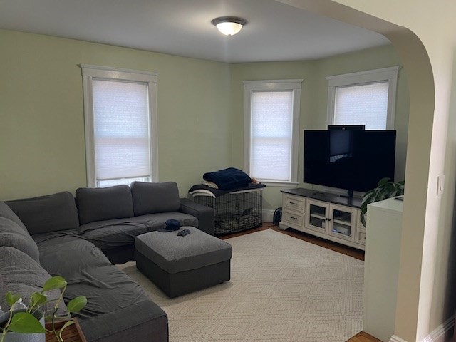 158 Willow St Boston 1