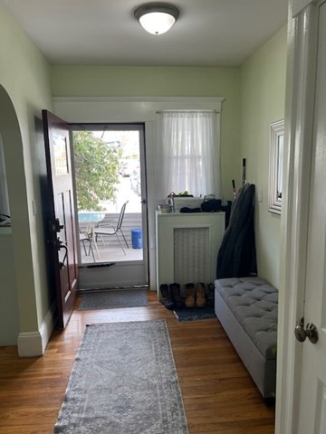 158 Willow St Boston 1