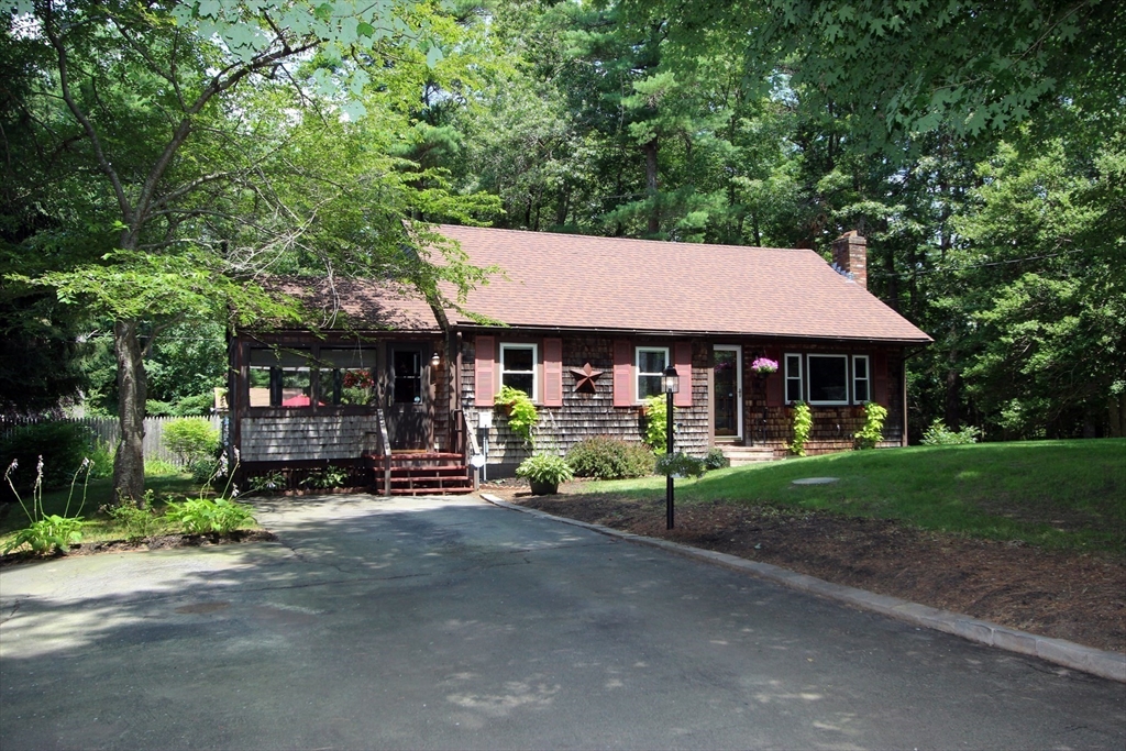 Photo 1 of 36 — 18 Chestnut Street, Middleboro, MA 02346