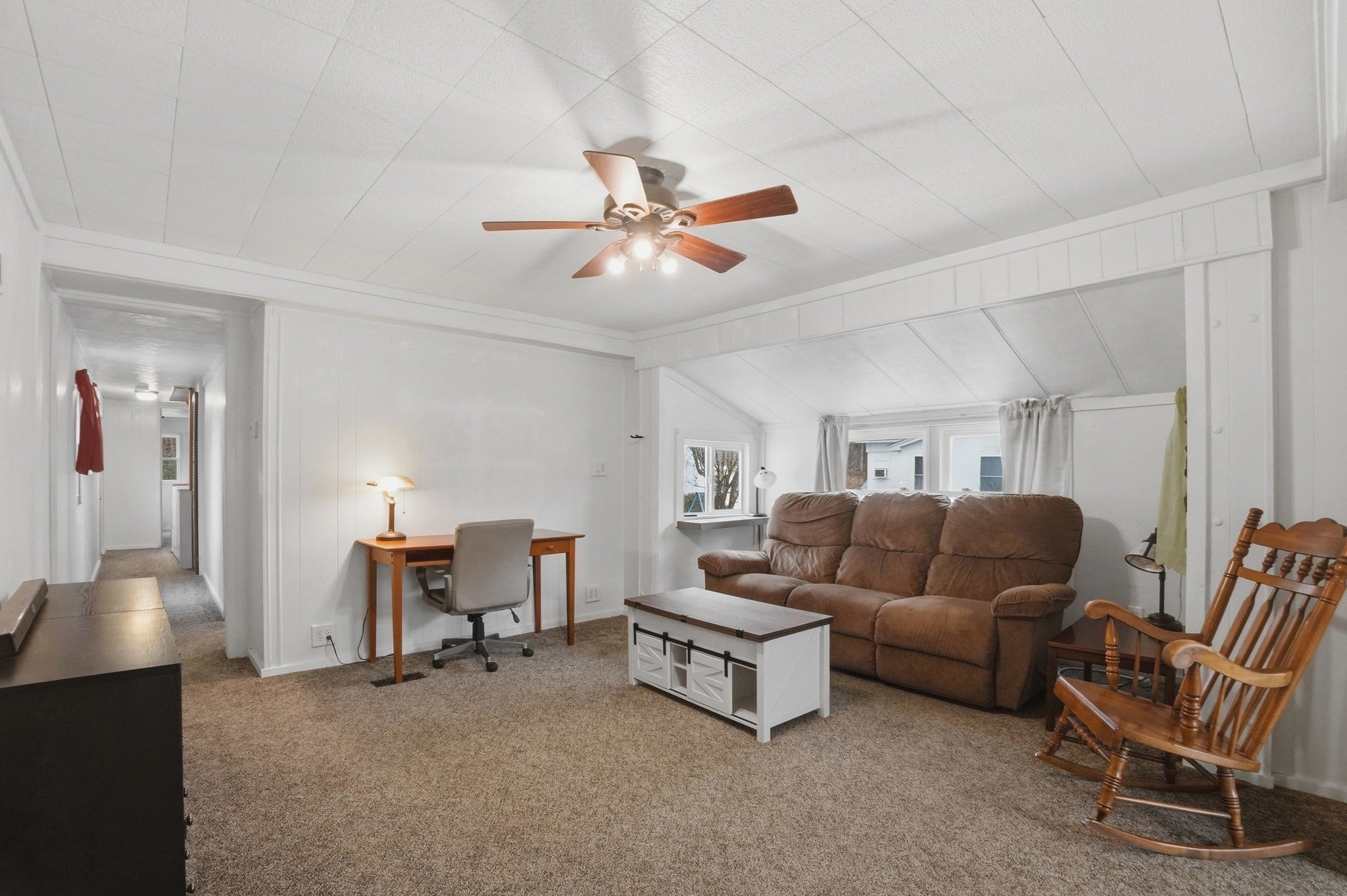 17 Conestoga Trail