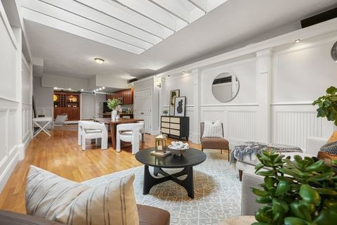 515 Franklin Street 4 Cambridge MA 02139