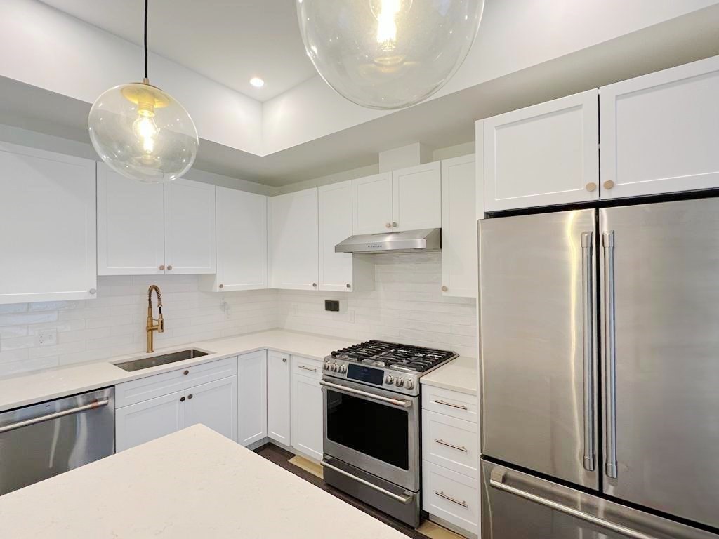 23 Charles Park Rd 23