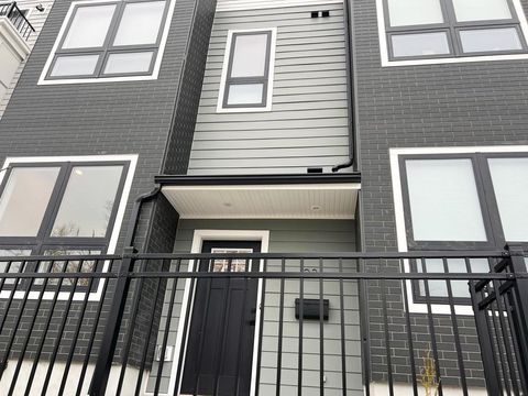 23 Charles Park Rd 23 Boston MA 02132