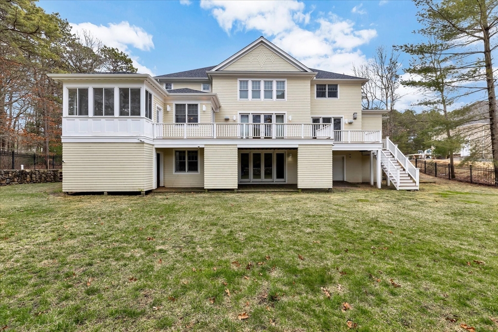 24 Pleasant Park Dr