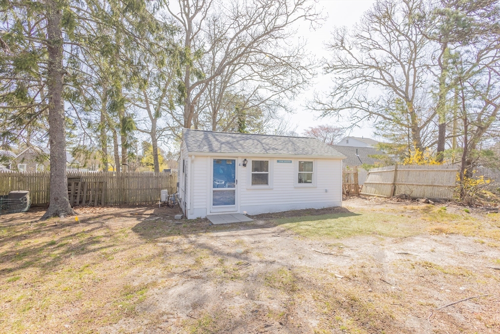 9 Bells Neck Rd 4