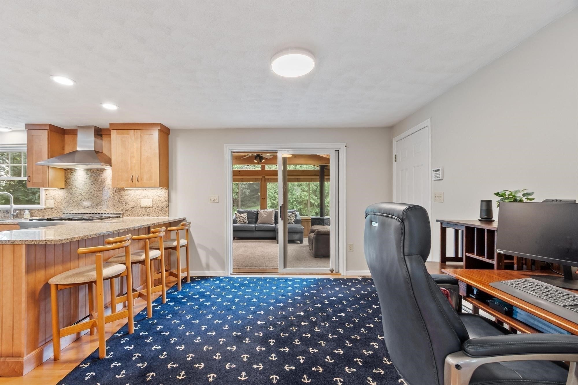 4 Pillsbury Lane, Georgetown, MA, 4 Pillsbury Lane, Georgetown, MA Photo #18
