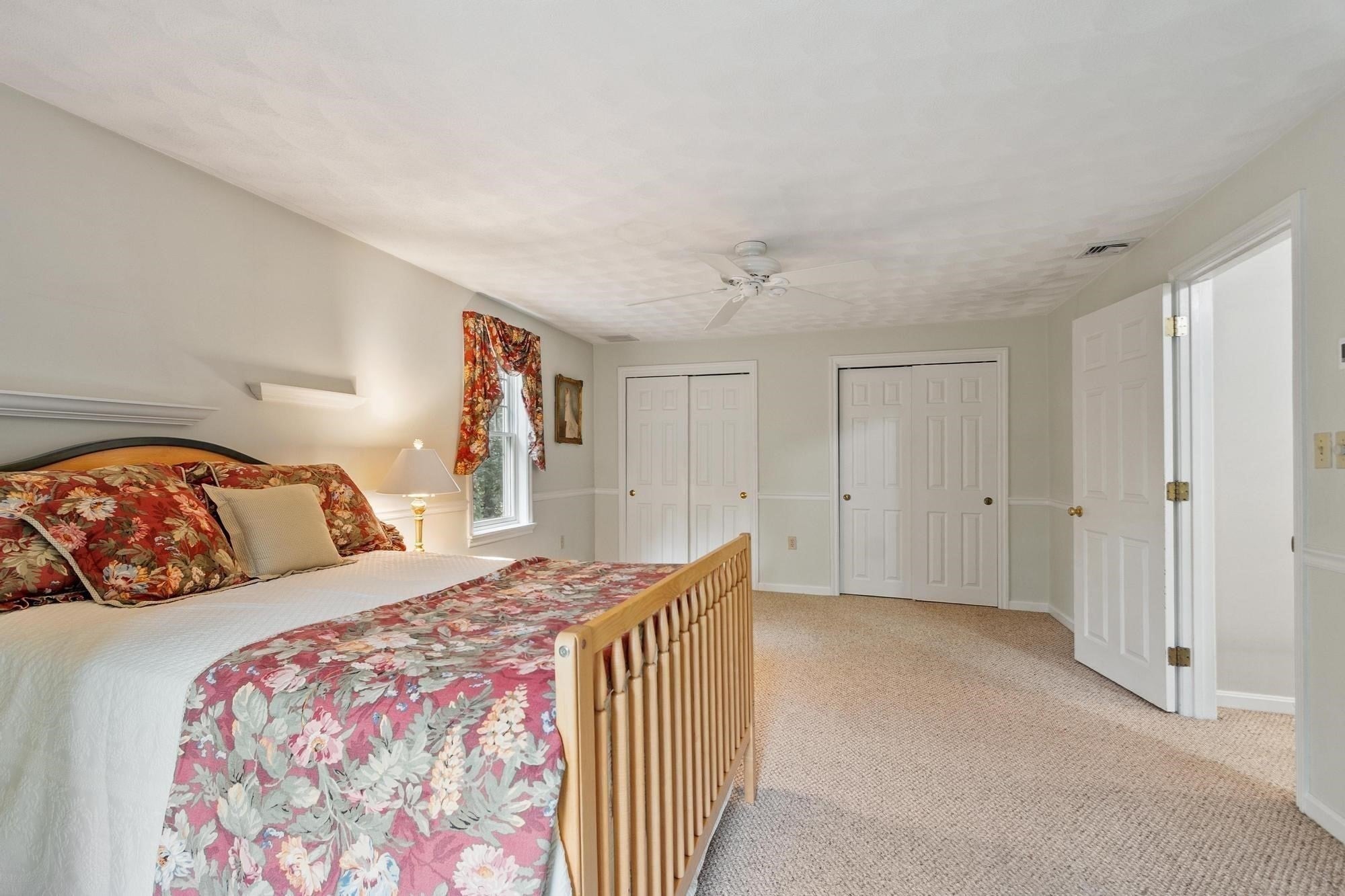 4 Pillsbury Lane, Georgetown, MA, 4 Pillsbury Lane, Georgetown, MA Photo #23