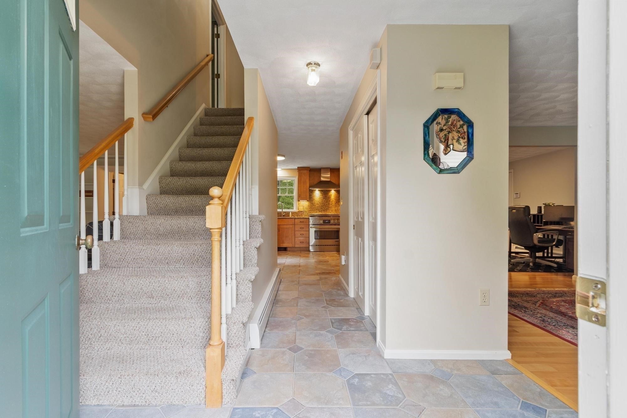 4 Pillsbury Lane, Georgetown, MA, 4 Pillsbury Lane, Georgetown, MA Photo #5