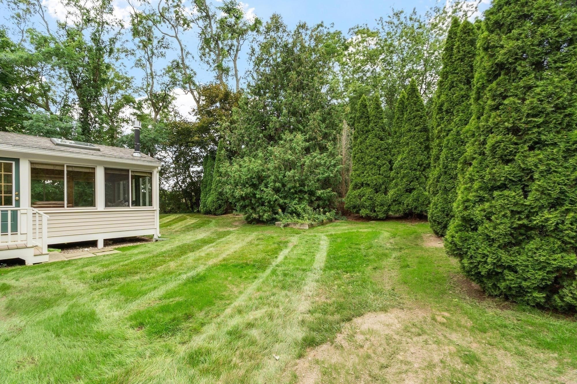 4 Pillsbury Lane, Georgetown, MA, 4 Pillsbury Lane, Georgetown, MA Photo #35