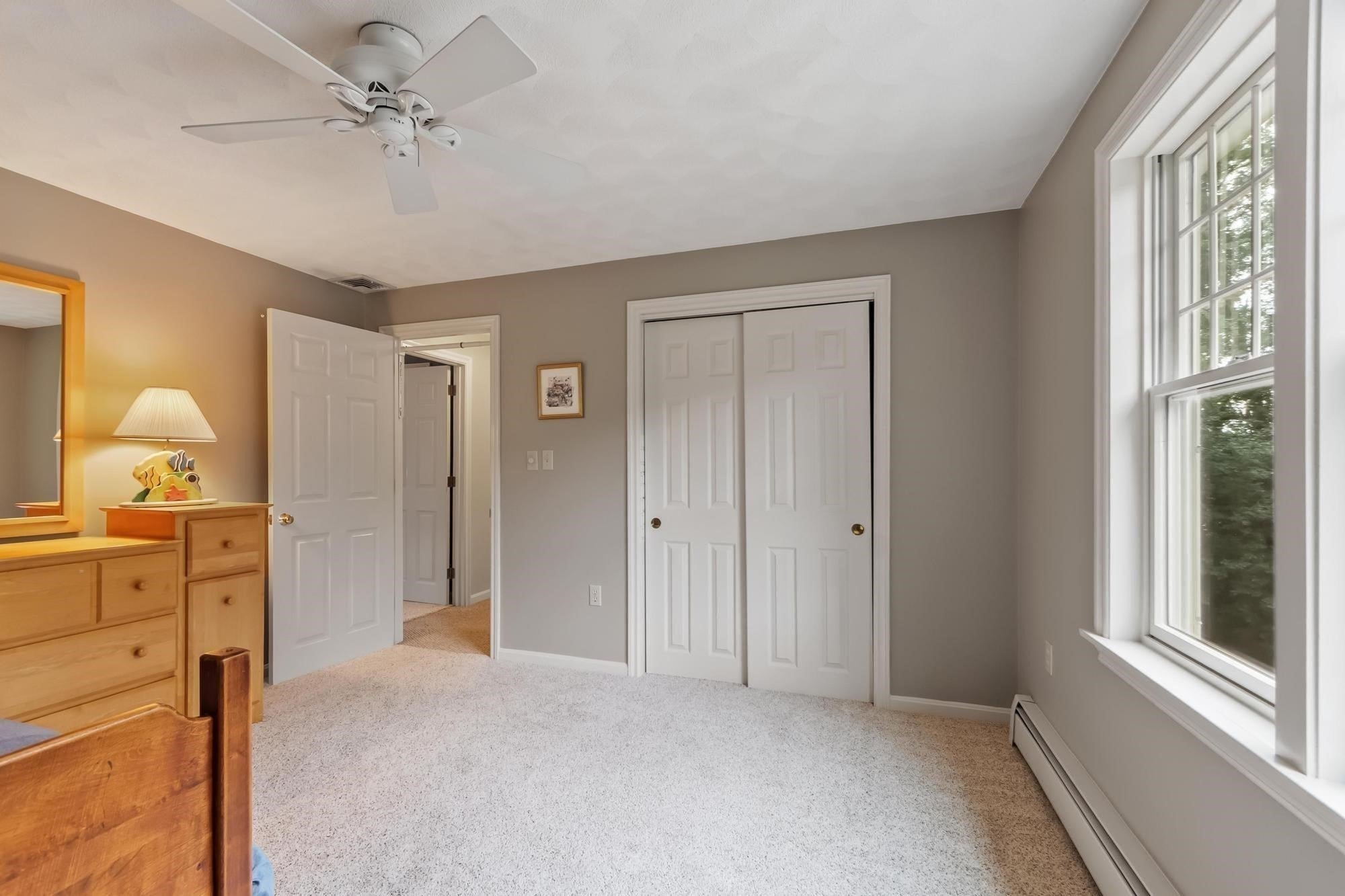 4 Pillsbury Lane, Georgetown, MA, 4 Pillsbury Lane, Georgetown, MA Photo #27