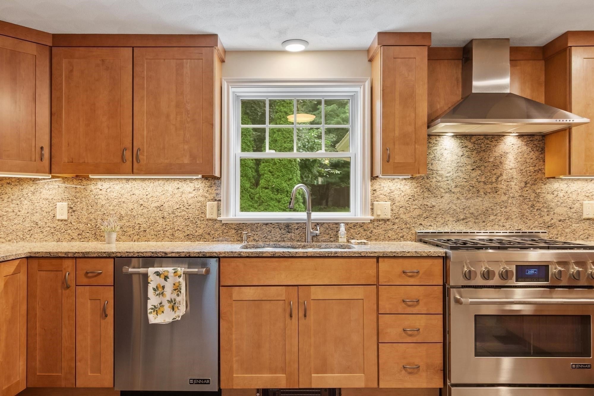 4 Pillsbury Lane, Georgetown, MA, 4 Pillsbury Lane, Georgetown, MA Photo #14