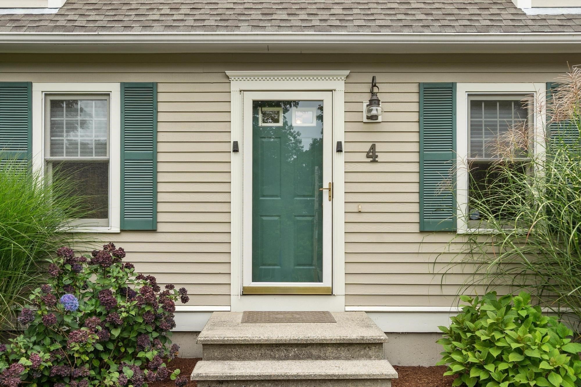 4 Pillsbury Lane, Georgetown, MA, 4 Pillsbury Lane, Georgetown, MA Photo #4