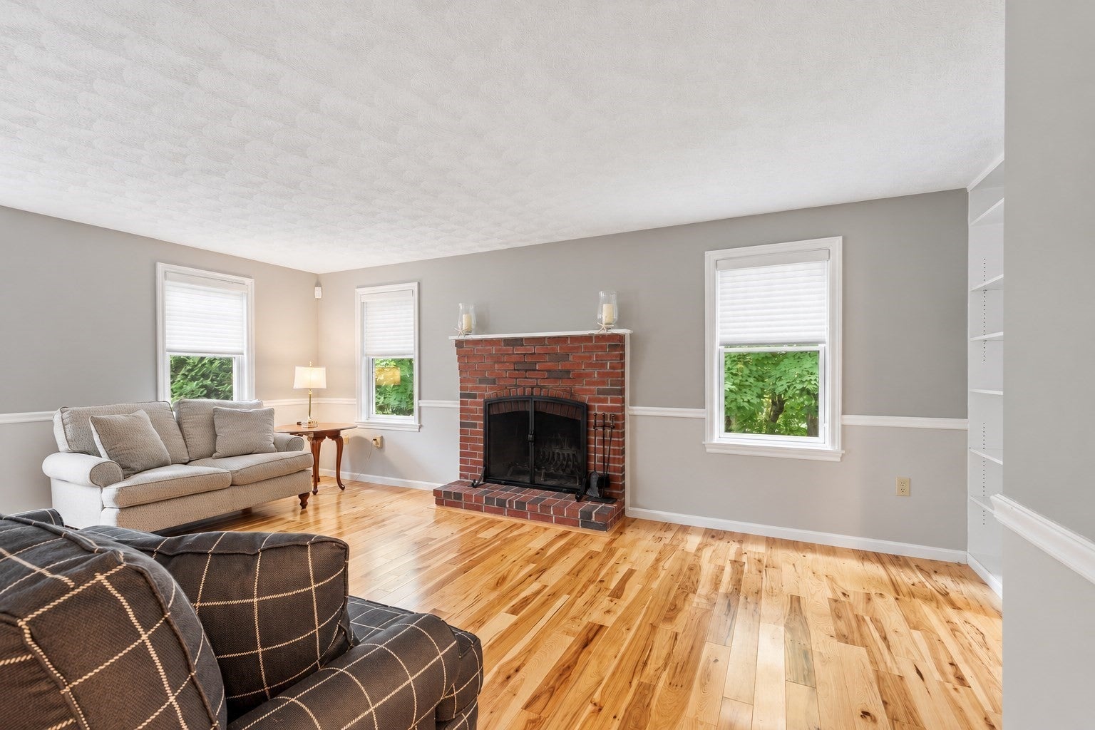4 Pillsbury Lane, Georgetown, MA, 4 Pillsbury Lane, Georgetown, MA Photo #8