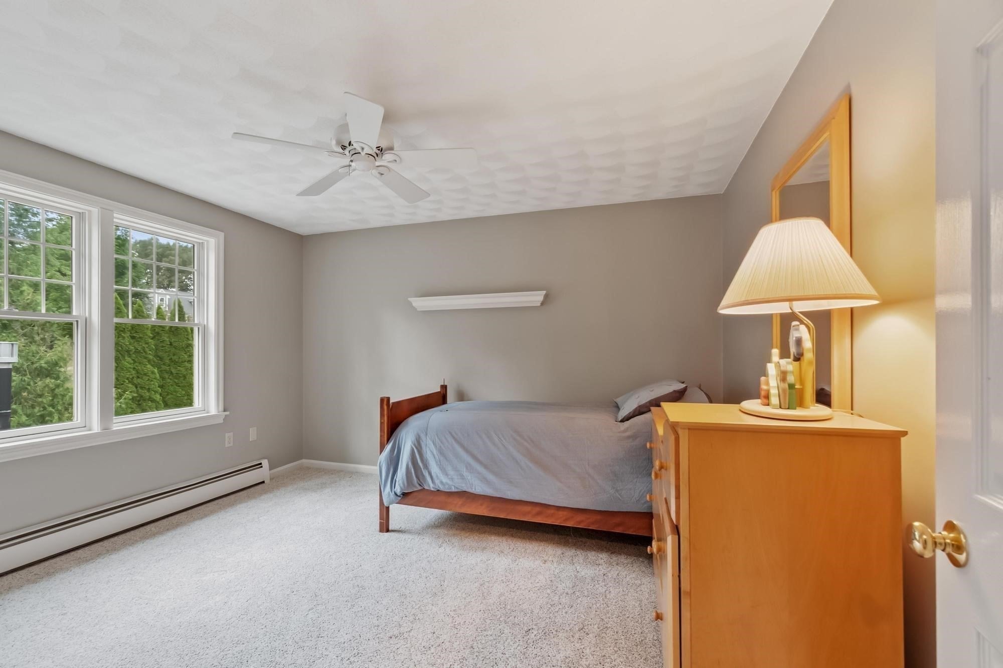 4 Pillsbury Lane, Georgetown, MA, 4 Pillsbury Lane, Georgetown, MA Photo #26