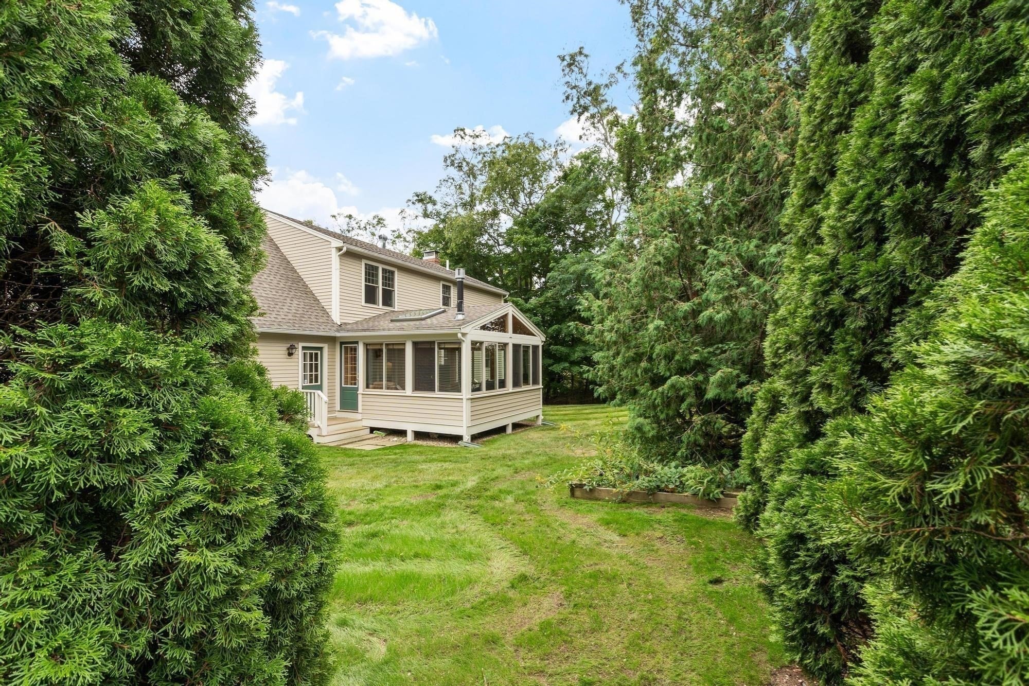 4 Pillsbury Lane, Georgetown, MA, 4 Pillsbury Lane, Georgetown, MA Photo #34