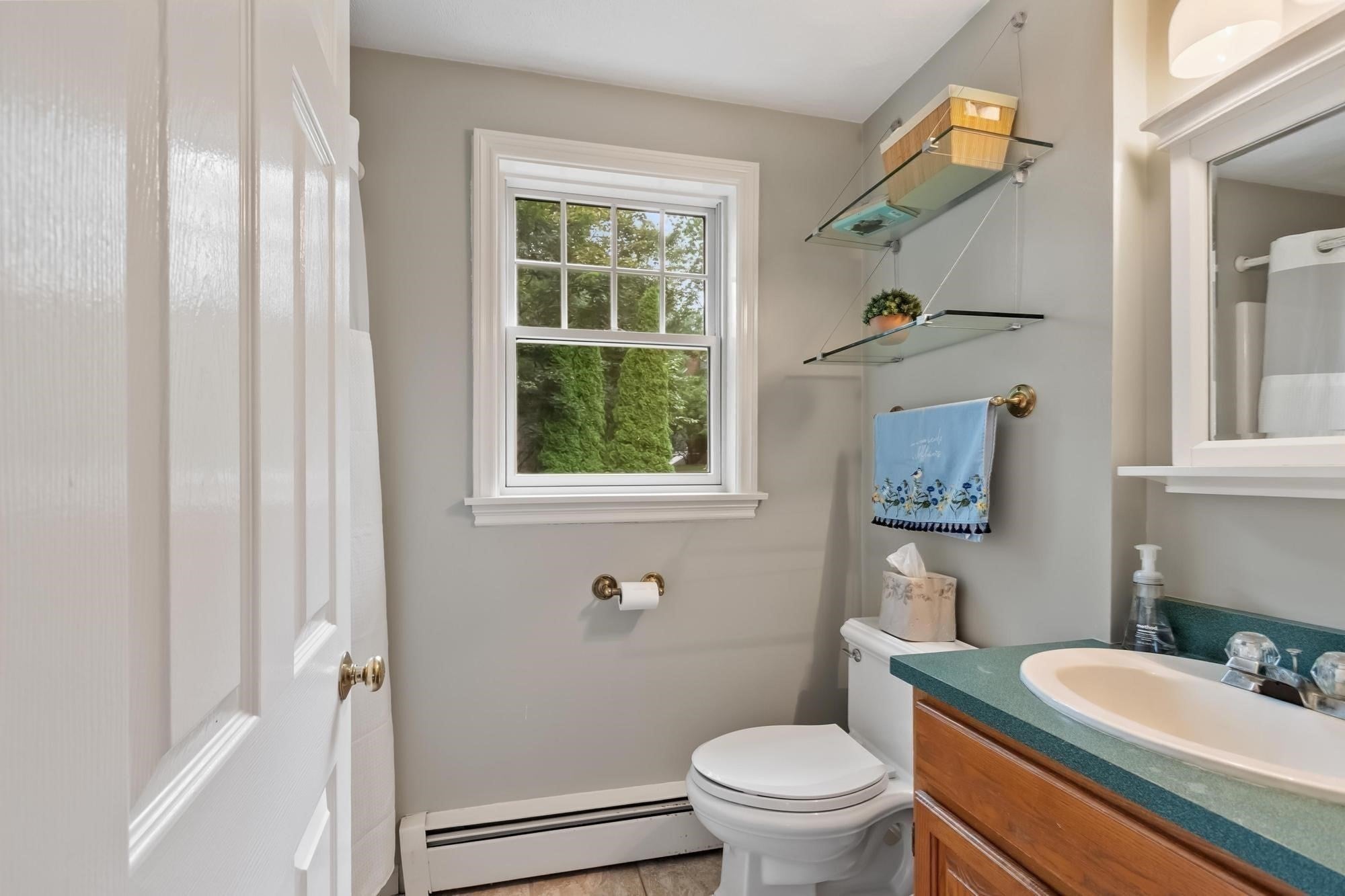 4 Pillsbury Lane, Georgetown, MA, 4 Pillsbury Lane, Georgetown, MA Photo #9