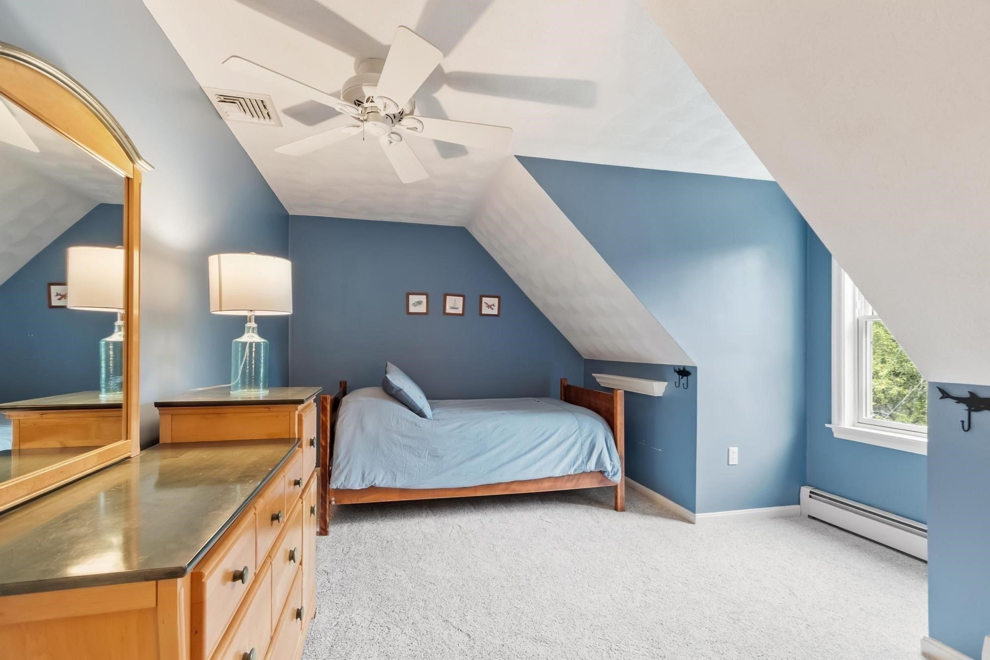4 Pillsbury Lane, Georgetown, MA, 4 Pillsbury Lane, Georgetown, MA Photo #28