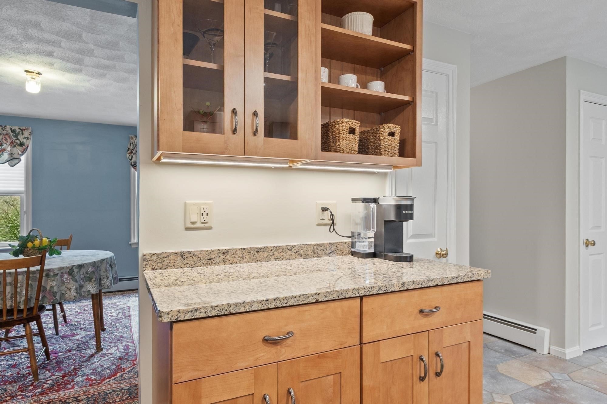 4 Pillsbury Lane, Georgetown, MA, 4 Pillsbury Lane, Georgetown, MA Photo #17