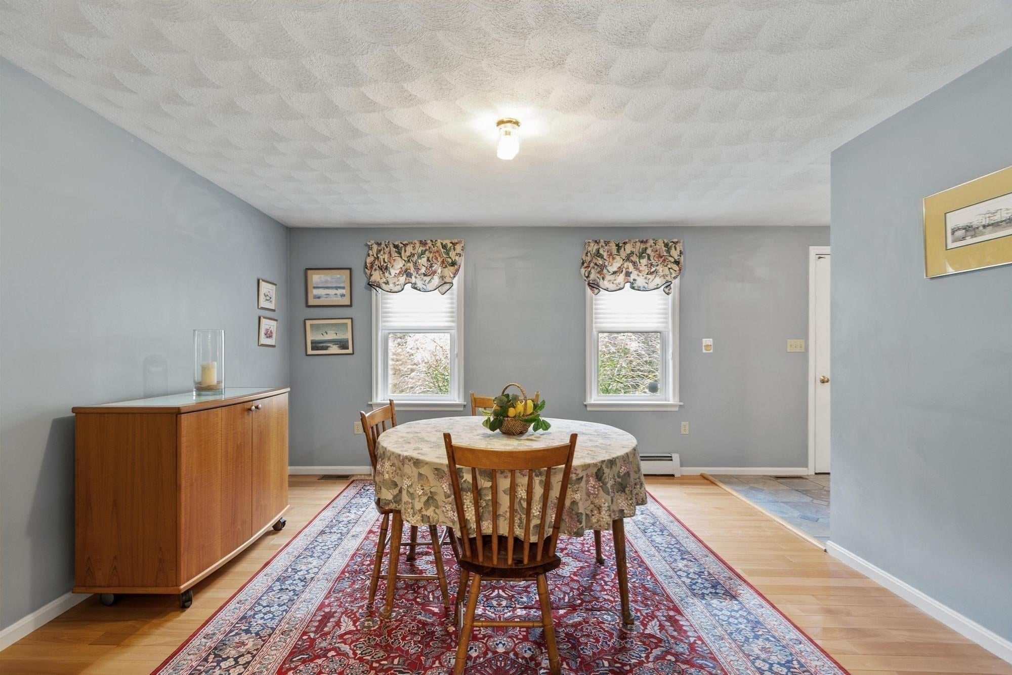 4 Pillsbury Lane, Georgetown, MA, 4 Pillsbury Lane, Georgetown, MA Photo #10