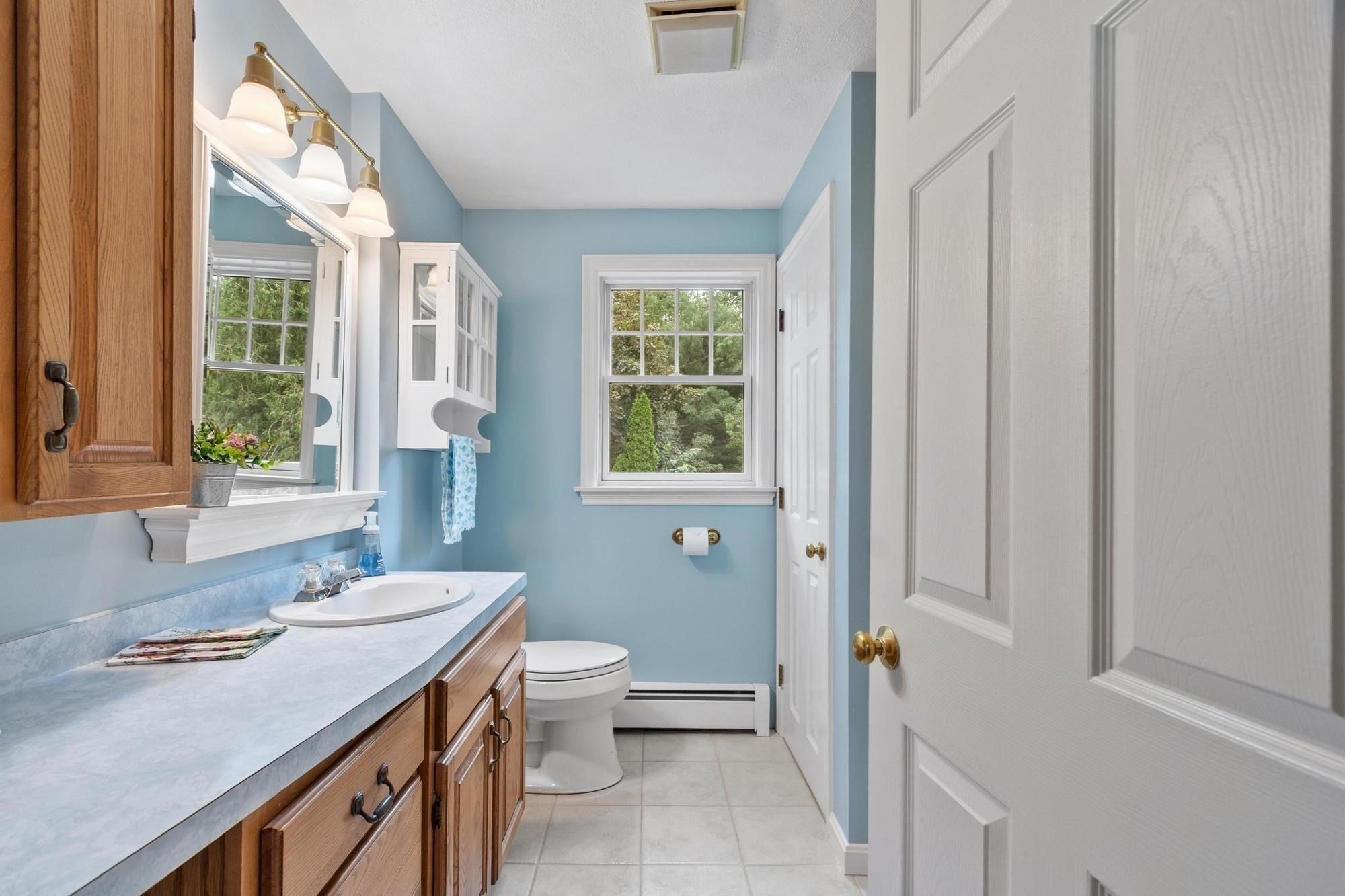 4 Pillsbury Lane, Georgetown, MA, 4 Pillsbury Lane, Georgetown, MA Photo #30