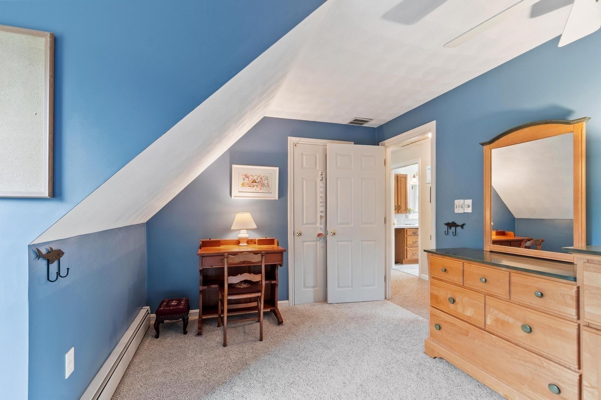 4 Pillsbury Lane, Georgetown, MA, 4 Pillsbury Lane, Georgetown, MA Photo #29