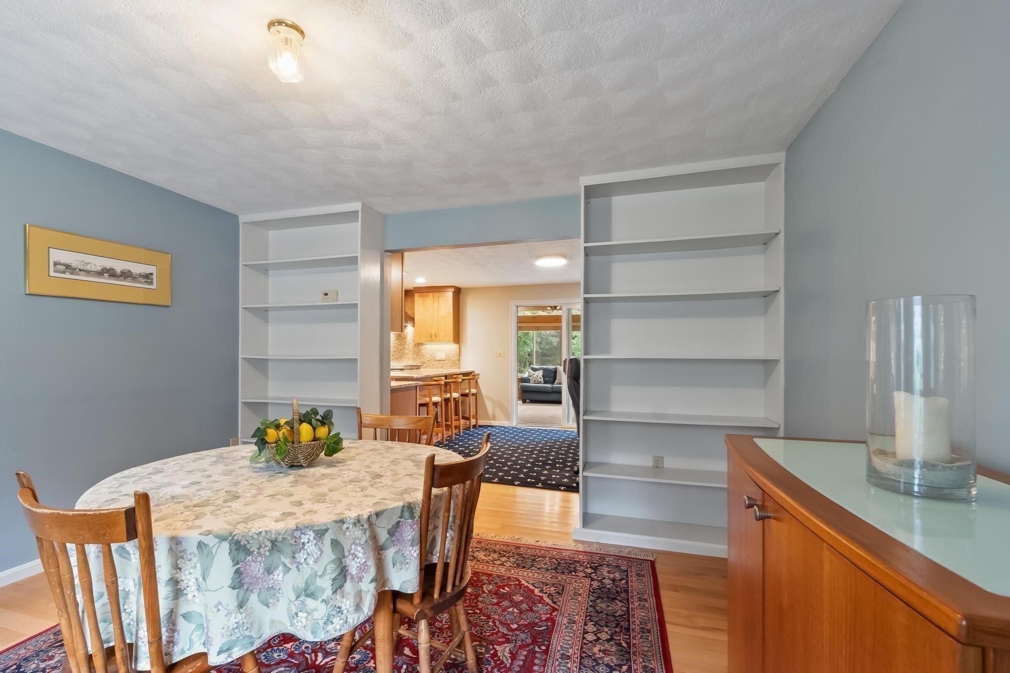 4 Pillsbury Lane, Georgetown, MA, 4 Pillsbury Lane, Georgetown, MA Photo #11