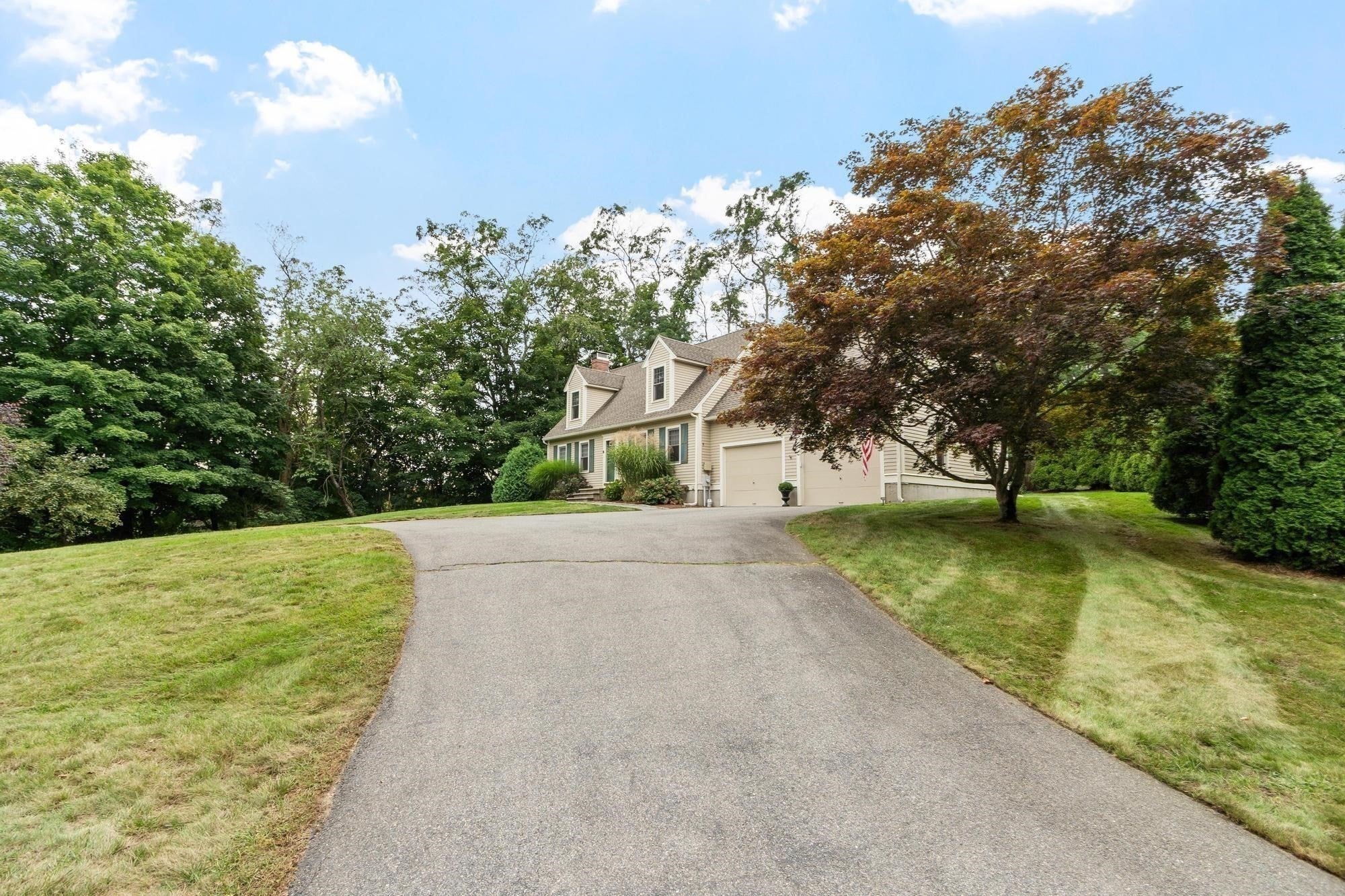 4 Pillsbury Lane, Georgetown, MA, 4 Pillsbury Lane, Georgetown, MA Photo #36