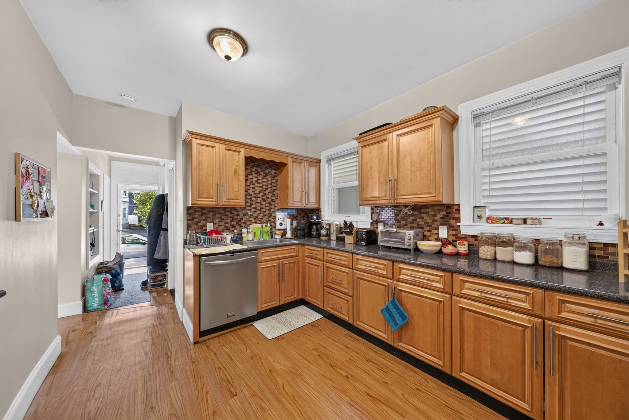 319 Highland Avenue #1, Somerville, MA Photo #26
