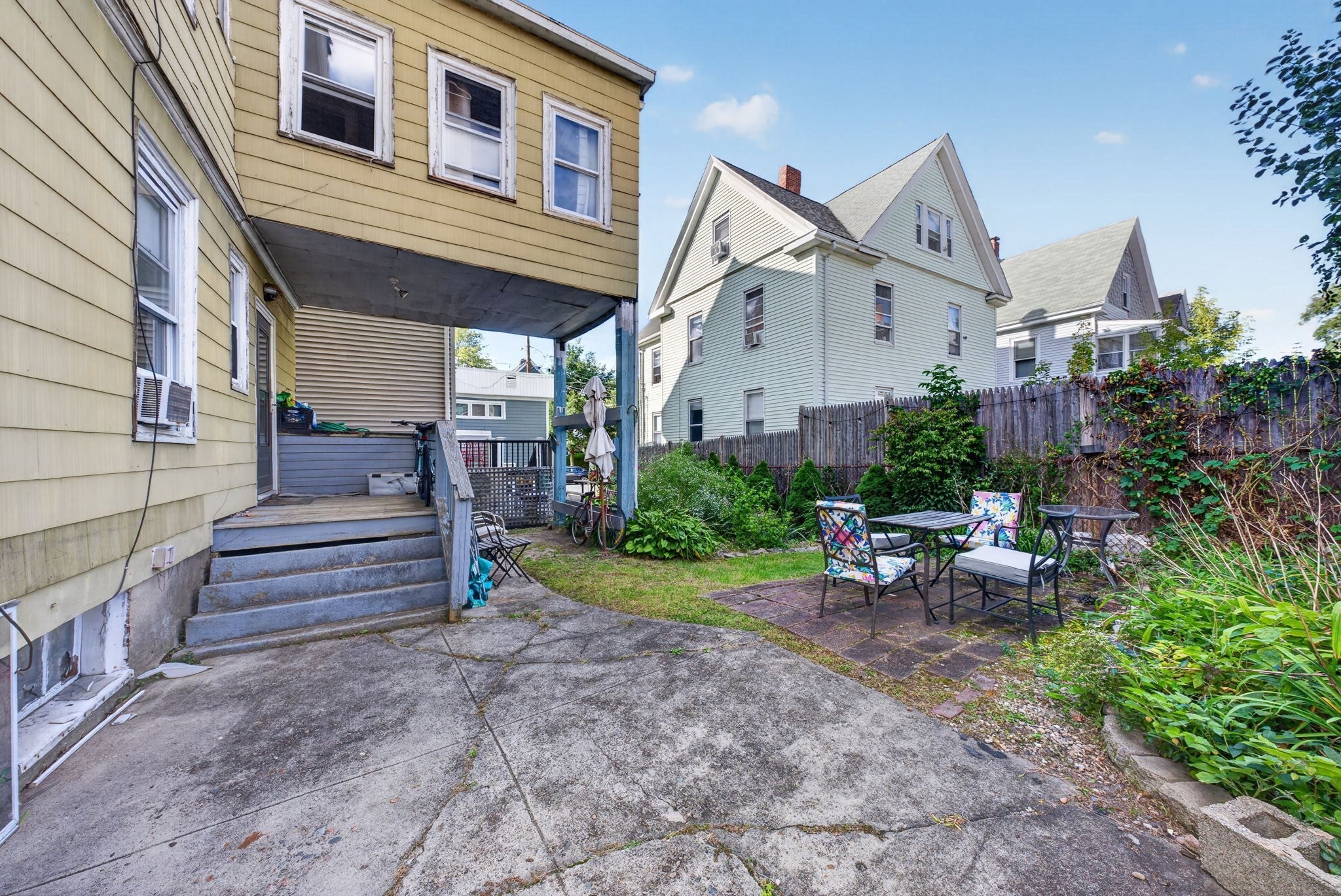 319 Highland Avenue #1, Somerville, MA Photo #30