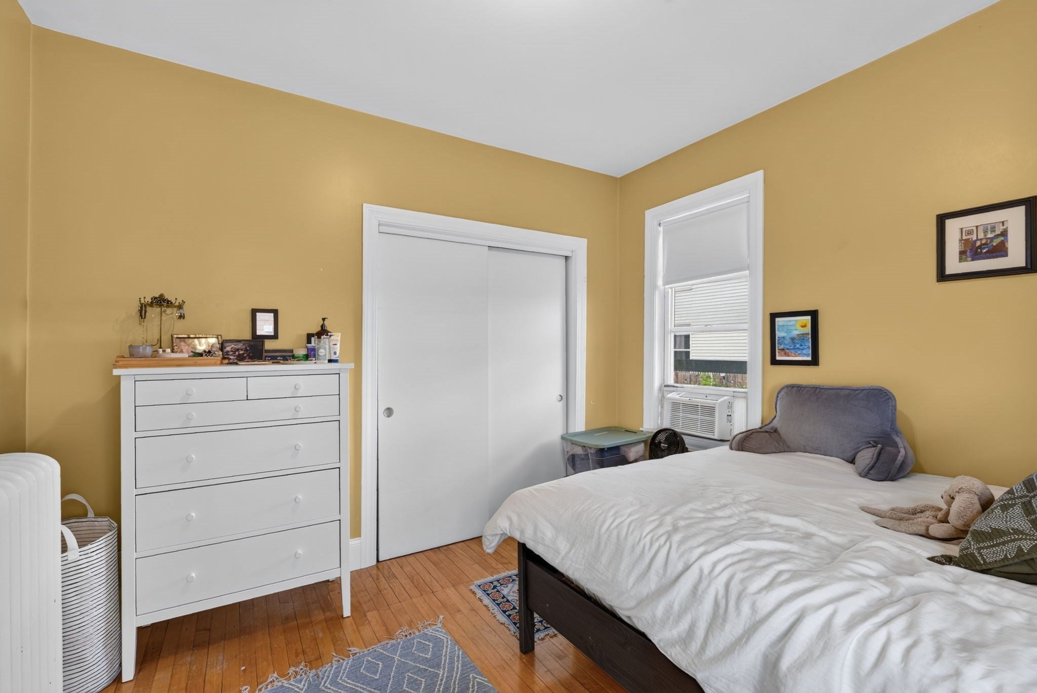 319 Highland Avenue #1, Somerville, MA Photo #8